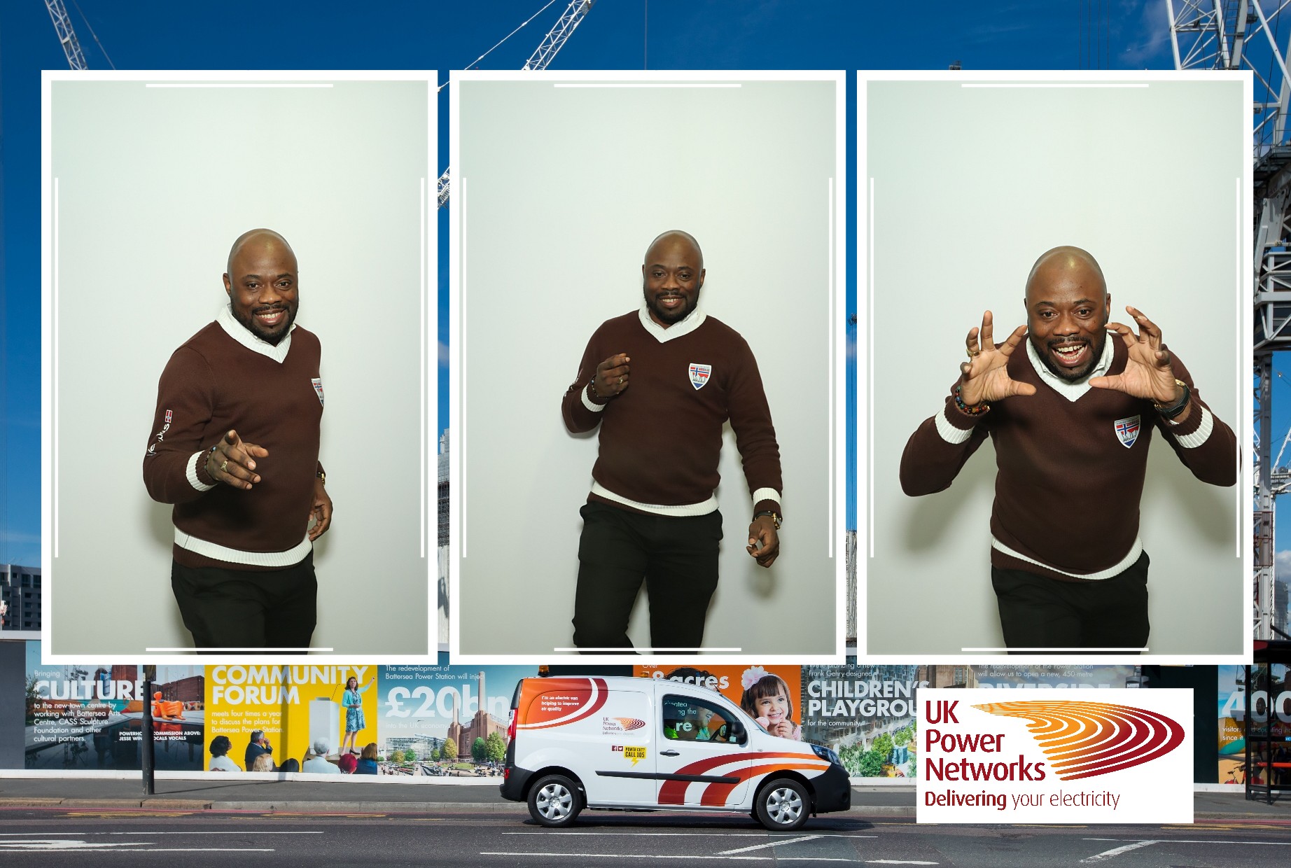 Uk Power Network  | View more photos from the event at gallery.myphotoboothexperience.co.uk/u/MyPhotoBoothExperienceLtd/Uk-Power-Network